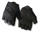 Luva Ciclismo Giro Bravo Gel Bike Mtb Speed