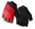 Luva Ciclismo Giro Bravo Gel Bike Mtb Speed