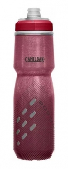 Caramanhola Garrafa Térmica Podium Big Chill 710ml Camelbak 