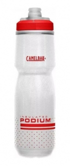 Caramanhola Garrafa Térmica Podium Big Chill 710ml Camelbak 