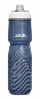 Caramanhola Garrafa Térmica Podium Big Chill 710ml Camelbak 