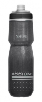 Caramanhola Garrafa Térmica Podium Big Chill 710ml Camelbak 