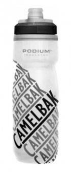 Garrafa Camelbak Podium Chill 620ml Squeeze Caramanhola