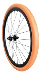 Par Protetor De Aro Race Protector Tubeless Bike Mtb Session