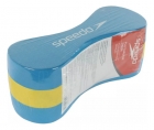 Kit Prancha De Natação Speedo Swim E Flutuador Swim 