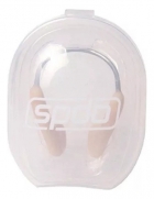 Presilha Protetor De Nariz Clip Nose Natação Elite Speedo 