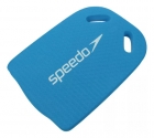 Prancha De Natação Speedo Swim Atividades Piscina Aquáticas