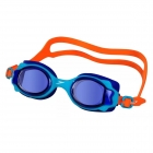 Óculos De Natação Speedo Infantil Lappy Kidsplash Piscina