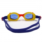 Óculos De Natação Speedo Infantil Lappy Kidsplash Piscina