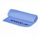 Toalha Esportiva New Sports Towel Speedo Natação Hidro