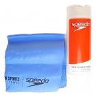 Toalha Esportiva New Sports Towel Speedo Natação Hidro