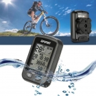 Ciclocomputador Gps Igs20e Igpsport Capa Silicone Pelicula 