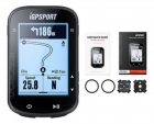 Gps Bike Ciclocomputador Igpsport Bsc200 Bluetooh Mapas 