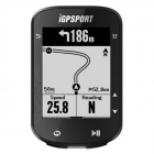 Gps Bike Ciclocomputador Igpsport Bsc200 Bluetooh Mapas 