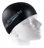 Touca Natação Speedo Junior Swim Cap Infantil Silicone