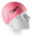 Touca Natação Speedo Junior Swim Cap Infantil Silicone