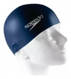 Touca Natação Speedo Junior Swim Cap Infantil Silicone