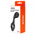 Gps Ciclismo Computador Igpsport Bsc100s Bike Suporte Capa