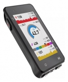 Gps Ciclocomputador Igpsport Igs630s Segmentos 