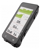 Gps Ciclocomputador Igpsport Igs630s Segmentos 