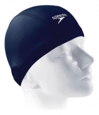 Touca De Natação Speedo De Tecido Xtrafit Cap Confortavel