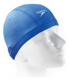 Touca De Natação Speedo De Tecido Xtrafit Cap Confortavel