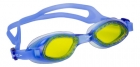 Oculos De Natação Speedo Legend Performance 