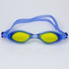 Oculos De Natação Speedo Legend Performance 