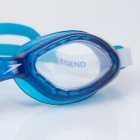 Oculos De Natação Speedo Legend Performance 