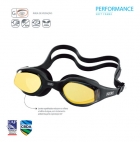 Óculos De Natação Tempest Mirror Anti-fog Uv Speedo