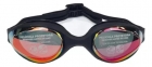 Óculos De Natação Speedo Hydrovision Mirror Antiembaçante