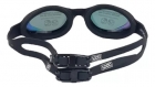 Óculos De Natação Speedo Hydrovision Mirror Antiembaçante