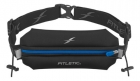 Cinto Para Corrida Pochete Neo Racing Fitletic® Run Running