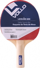 2x Raquetes Ping Pong Leisure 6 Bolas 1 Star + Rede Alicate