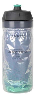 Garrafa Termica Arctica Zefal 550ml Caramanhola Bike