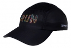 Boné Para Corrida Hupi Running Run Caminhada Esportes