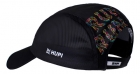 Boné Para Corrida Hupi Running Run Caminhada Esportes