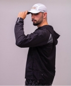 Boné Para Corrida Hupi Running Run Caminhada Esportes