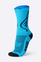 Meia Hupi Asas Running Corrida Esportiva Academia Ciclismo