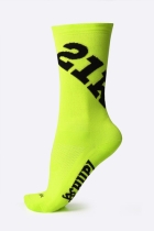 Meia Hupi 21k Cano Médio Ultra Running Corrida Esporte