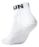 Meia Hupi Cano Curto Para Corrida Esporte Running Pro Run