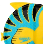 Touca De Silicone Para Natação Infantil Speedo Fish Cap
