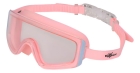 Óculos Natação Piscina Mascara Speedo Glam Mask Infantil