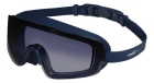 Óculos Máscara De Natação Speedo Gradient Mask Performance
