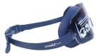 Óculos Máscara De Natação Speedo Gradient Mask Performance