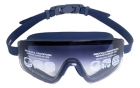 Óculos Máscara De Natação Speedo Gradient Mask Performance