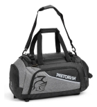 Bolsa Mochila Pretorian Academia Viagem Kimono Judô Boxe