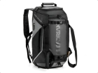 Bolsa Mochila Pretorian Academia Viagem Kimono Judô Boxe