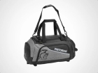 Bolsa Mochila Pretorian Academia Viagem Kimono Judô Boxe