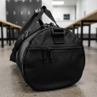 Bolsa De Academia Treino Naja Kimono Muay Thai Judô Boxe